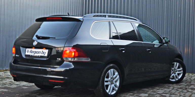 image_07_16-11-2025_11-20-51