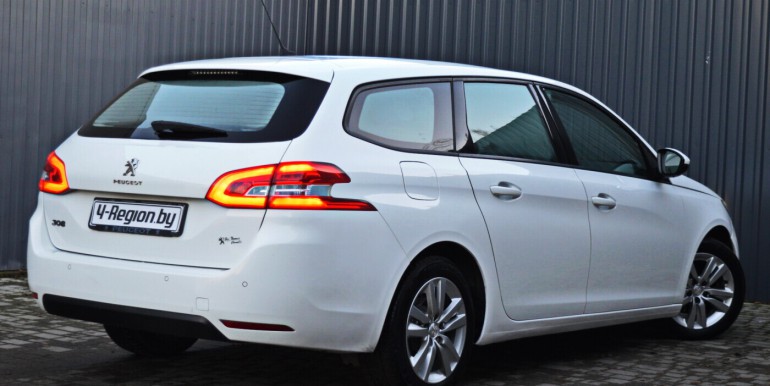 image_07_16-11-2025_11-23-19