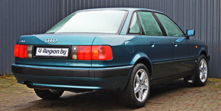 image_07_17-11-2025_14-10-37