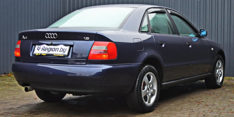 image_07_17-11-2025_14-13-53