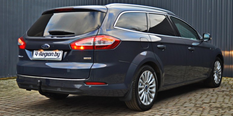 image_07_18-11-2025_16-27-49