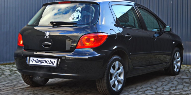 image_07_18-11-2025_16-31-12