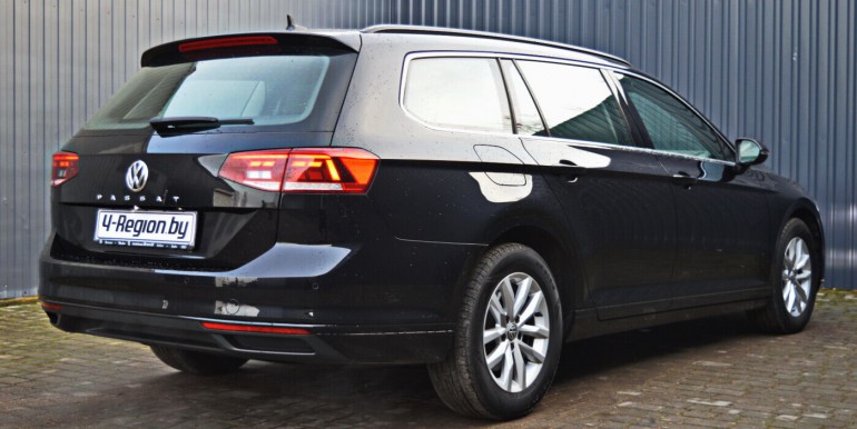 image_07_19-11-2025_18-31-30