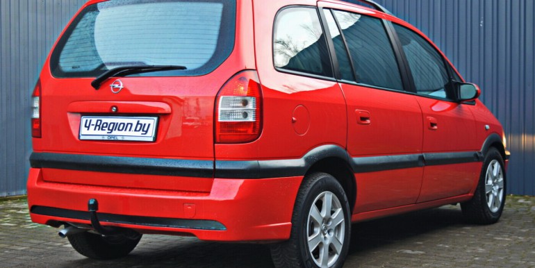 image_07_19-11-2025_18-33-07