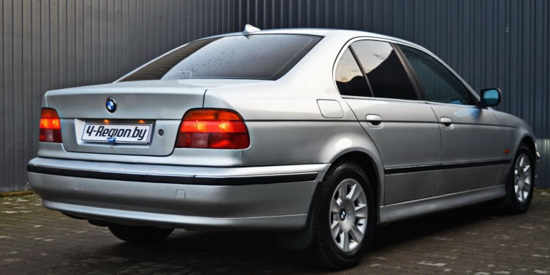 image_07_19-11-2025_18-35-21