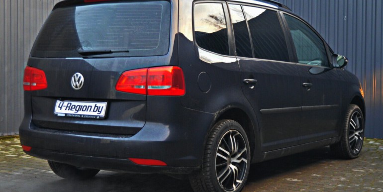 image_07_19-11-2025_18-41-36