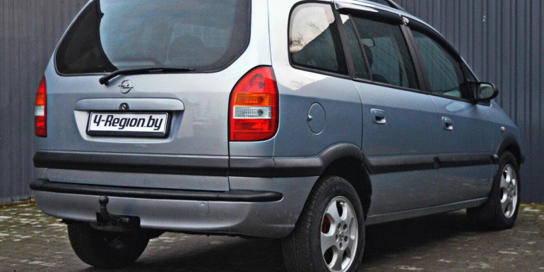 image_07_19-11-2025_18-43-19