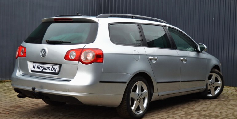 image_07_21-11-2025_12-09-46