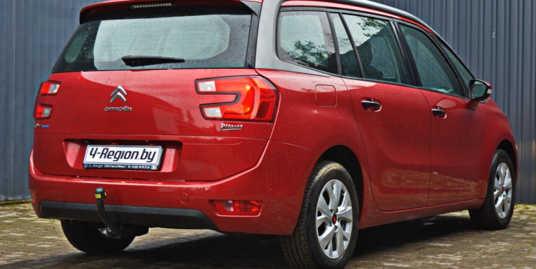 image_07_21-11-2025_12-23-26