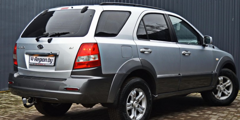 image_07_21-11-2025_16-33-55