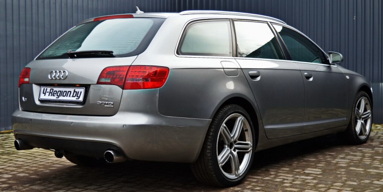 image_07_22-11-2025_13-47-29