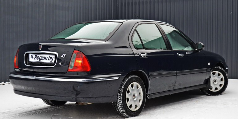 image_07_24-11-2025_16-15-54