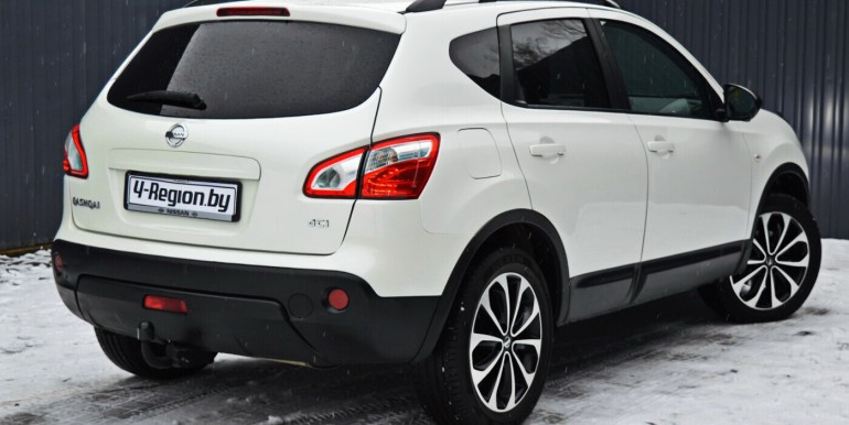 image_07_25-11-2025_15-10-34