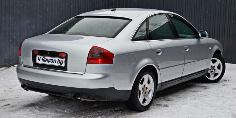 image_07_25-11-2025_15-51-06