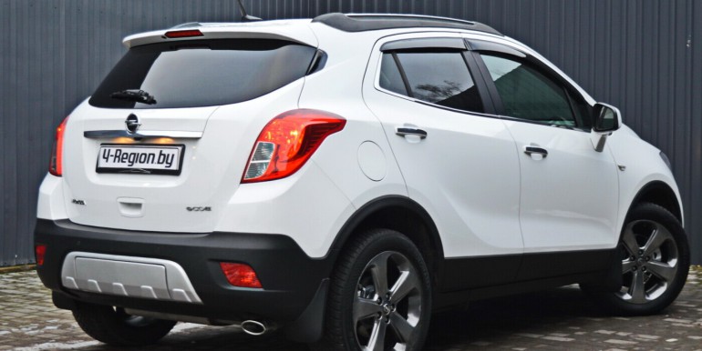 image_07_28-11-2025_12-08-47