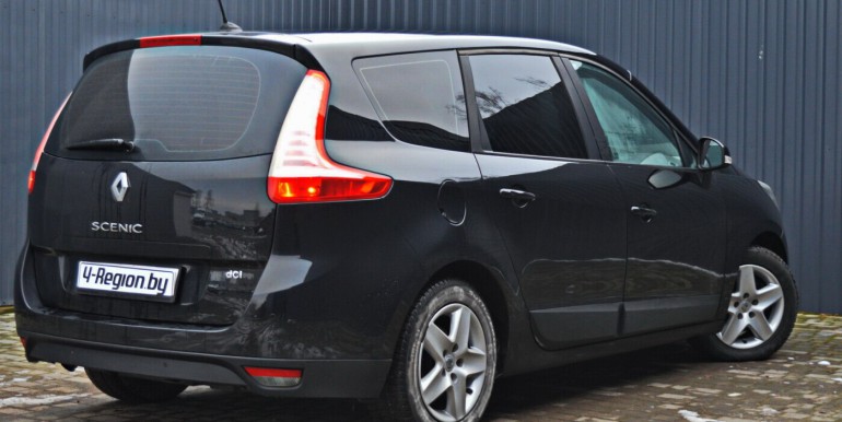 image_07_28-11-2025_12-29-22