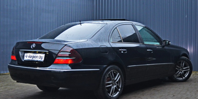 image_07_30-11-2025_14-38-23