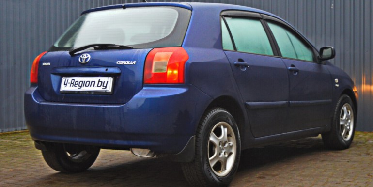 image_07_30-11-2025_14-41-38