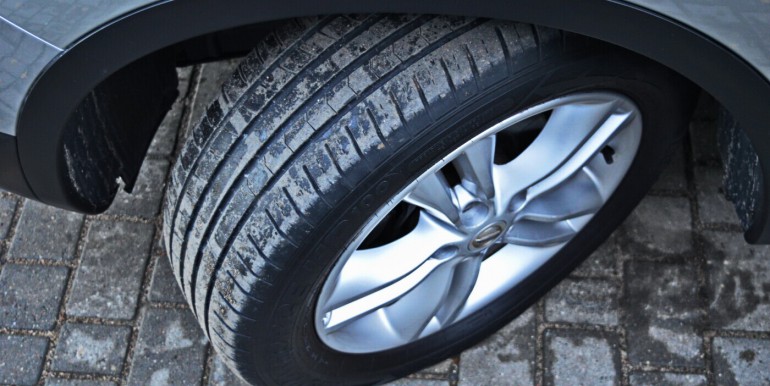 image_08_01-11-2025_18-27-04