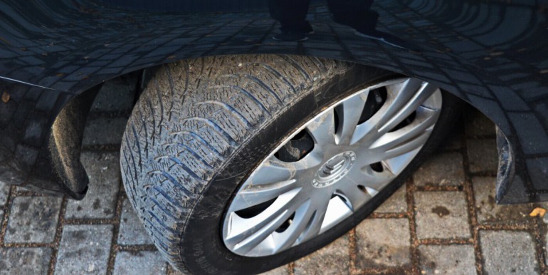 image_08_01-11-2025_18-36-03