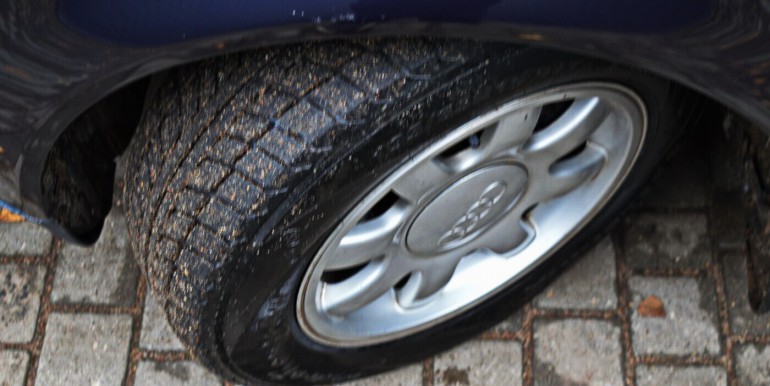 image_08_01-11-2025_18-45-09