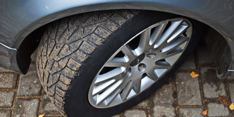 image_08_03-11-2025_17-04-06