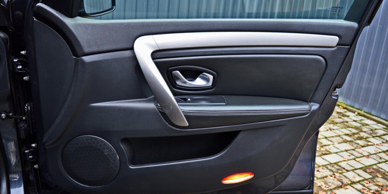 image_08_05-11-2025_12-35-24