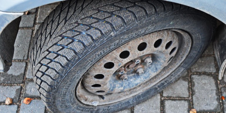 image_08_05-11-2025_17-16-55