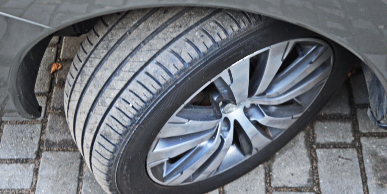 image_08_05-11-2025_17-25-49