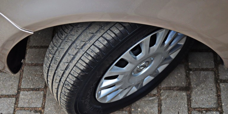 image_08_06-11-2025_16-22-57