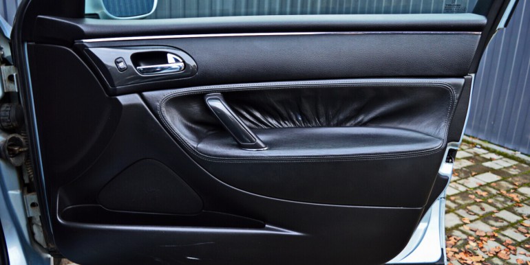 image_08_06-11-2025_17-40-36