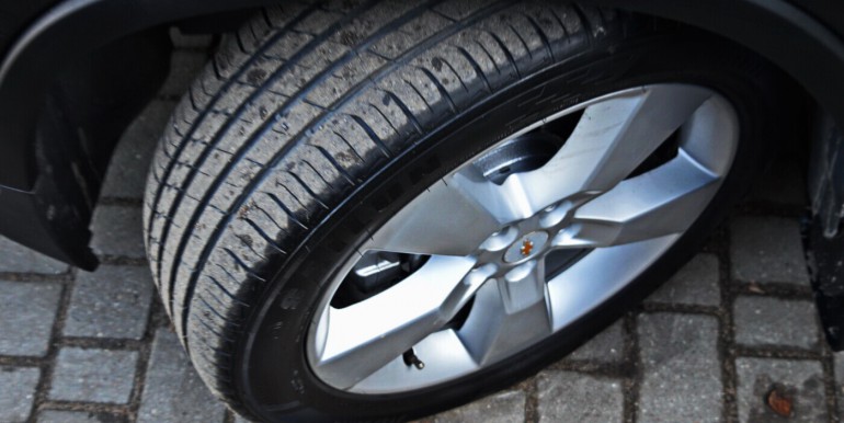 image_08_07-11-2025_15-41-14