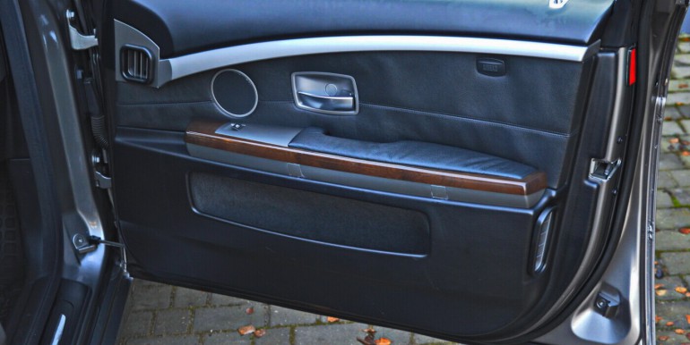 image_08_07-11-2025_15-43-48