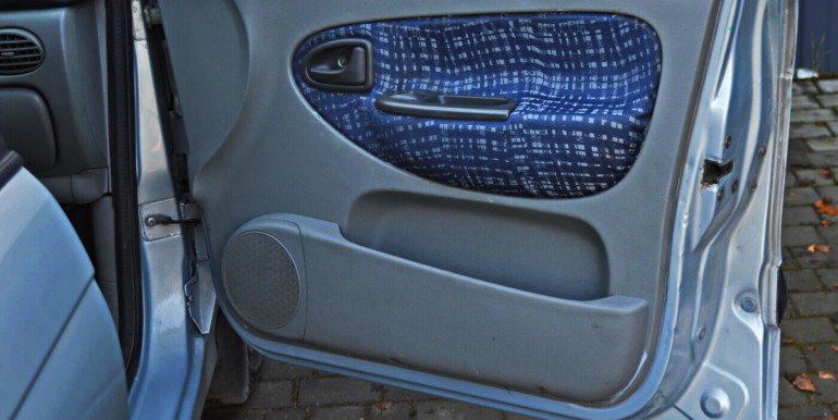 image_08_07-11-2025_15-49-09