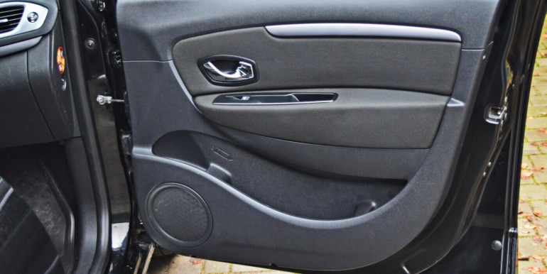 image_08_12-11-2025_15-34-48