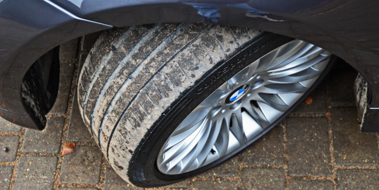 image_08_14-11-2025_18-04-55