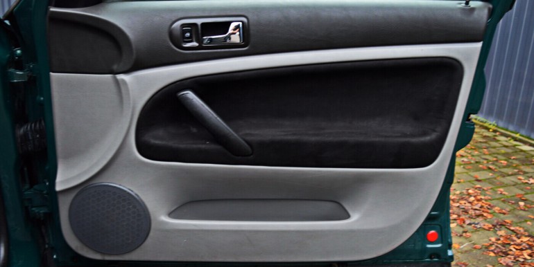 image_08_14-11-2025_18-18-19