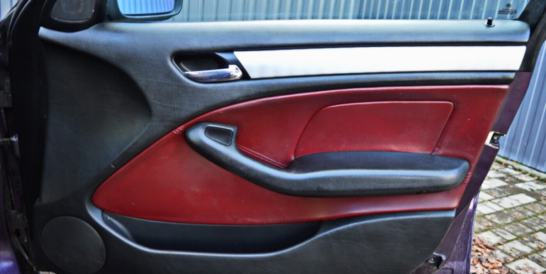 image_08_15-11-2025_18-09-30