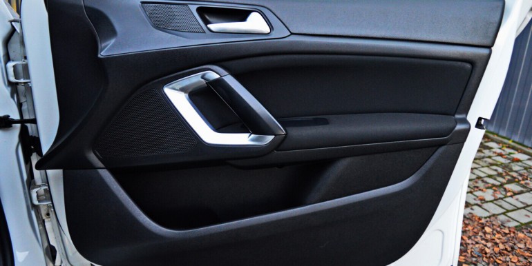 image_08_16-11-2025_11-23-19