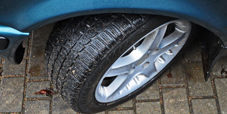 image_08_17-11-2025_14-10-37