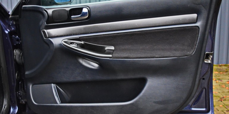 image_08_17-11-2025_14-13-53