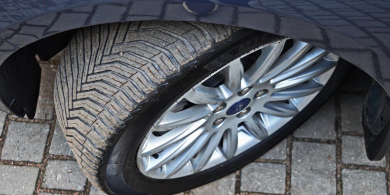 image_08_18-11-2025_16-27-49