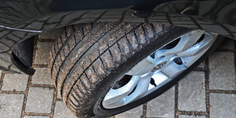 image_08_18-11-2025_16-31-12