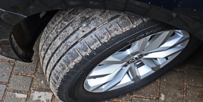 image_08_19-11-2025_18-31-30