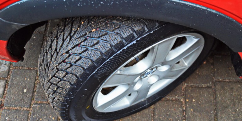 image_08_19-11-2025_18-33-07