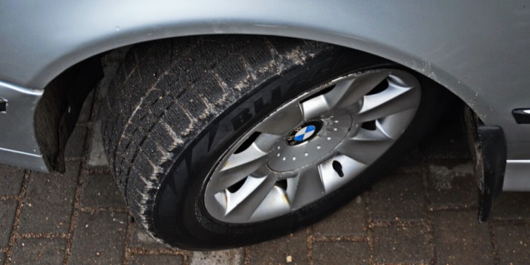 image_08_19-11-2025_18-35-21