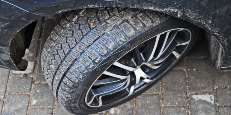 image_08_19-11-2025_18-41-36