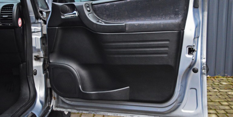 image_08_19-11-2025_18-43-19