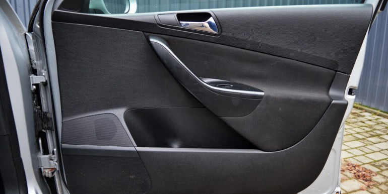 image_08_21-11-2025_12-09-46