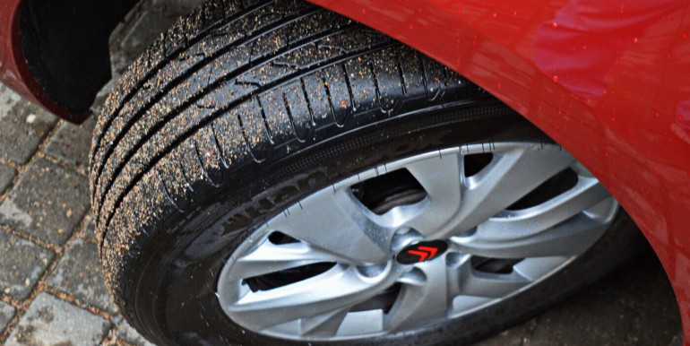 image_08_21-11-2025_12-23-26